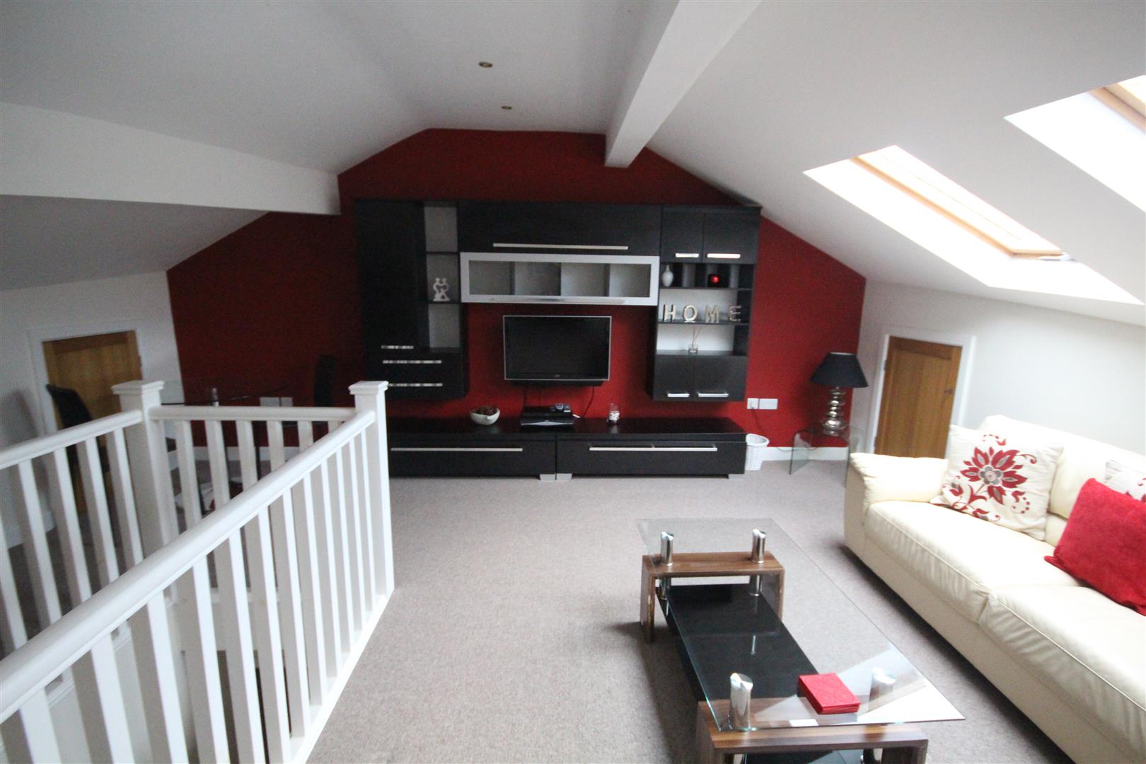 2 bedroom apartment Let Agreed in Barnoldswick - 2016-01-11 14.40.23.jpg